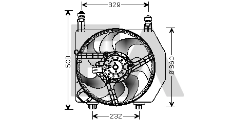 33V22022