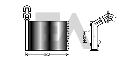 45C77016