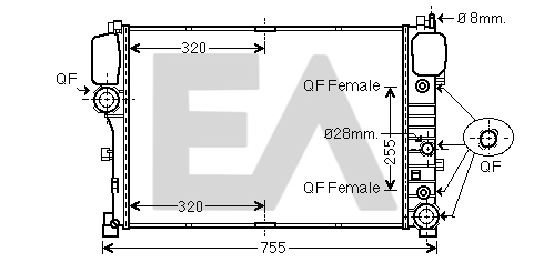 31R50096