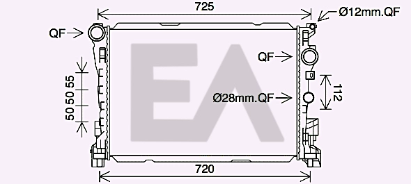 31R50104