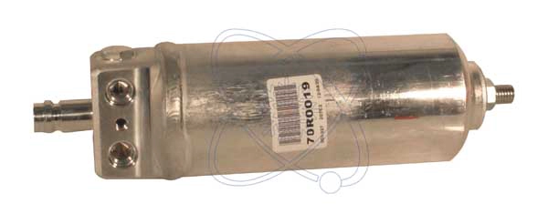 70R0019