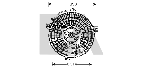 33V50014