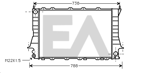 31R02078