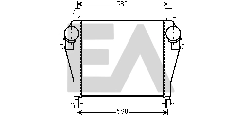 36A30014