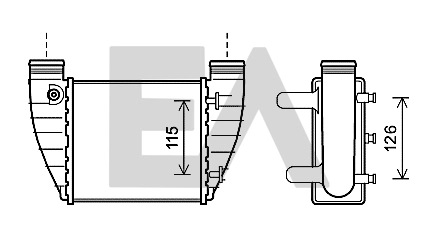 36A02047