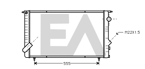 31R60041