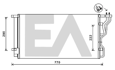 30C28041