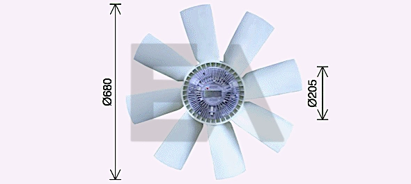 35C76C07