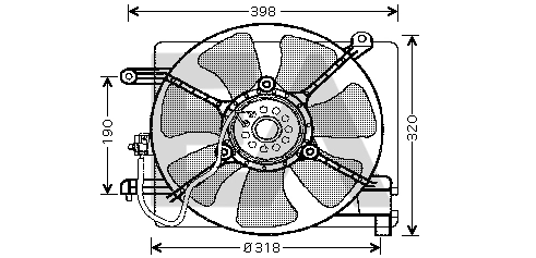 33V20015