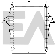 36A47020