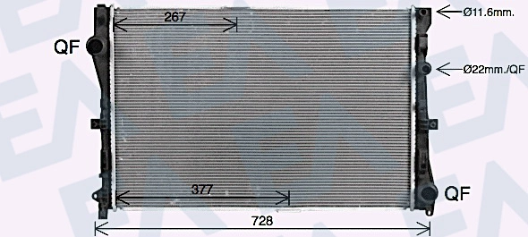 31R50195