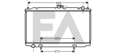 31R18002