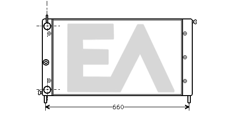 31R25010