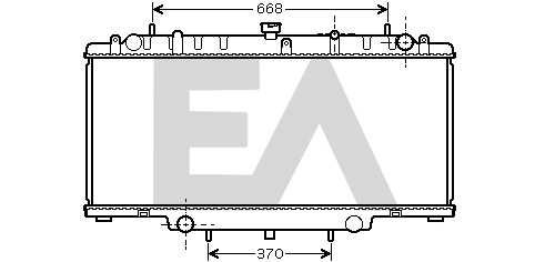 31R18101