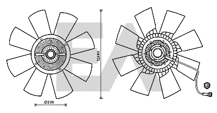 35C76C02