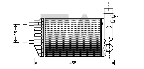 36A55001