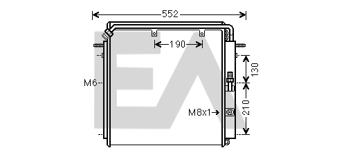 30C21002
