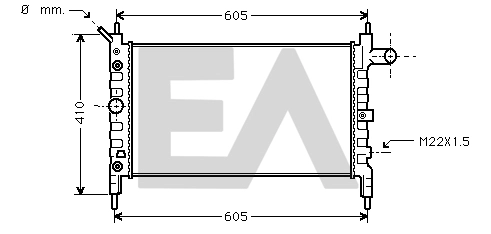 31R54014