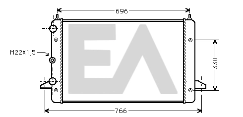 31R77095