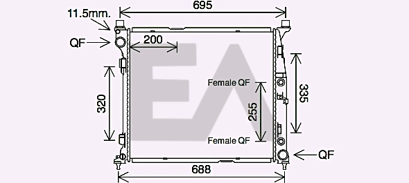 31R50106