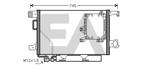 8FC351301621