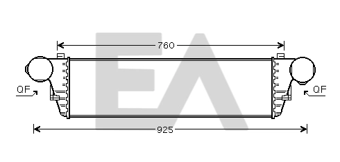 36A50005
