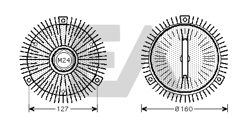 35C54D05