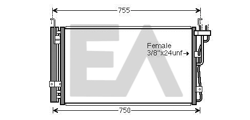 8FC351304401