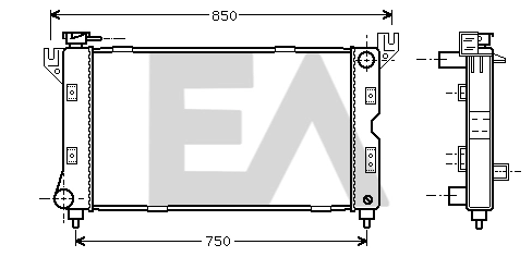 31R12021