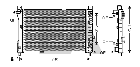 31R50184