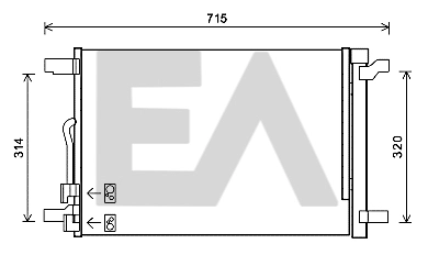 30C77044