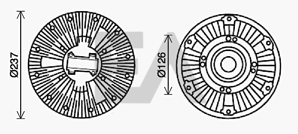 35C76D03