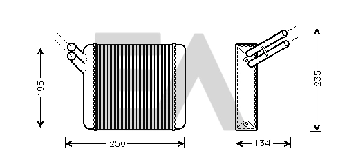 45C10002
