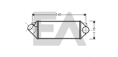 36A54003
