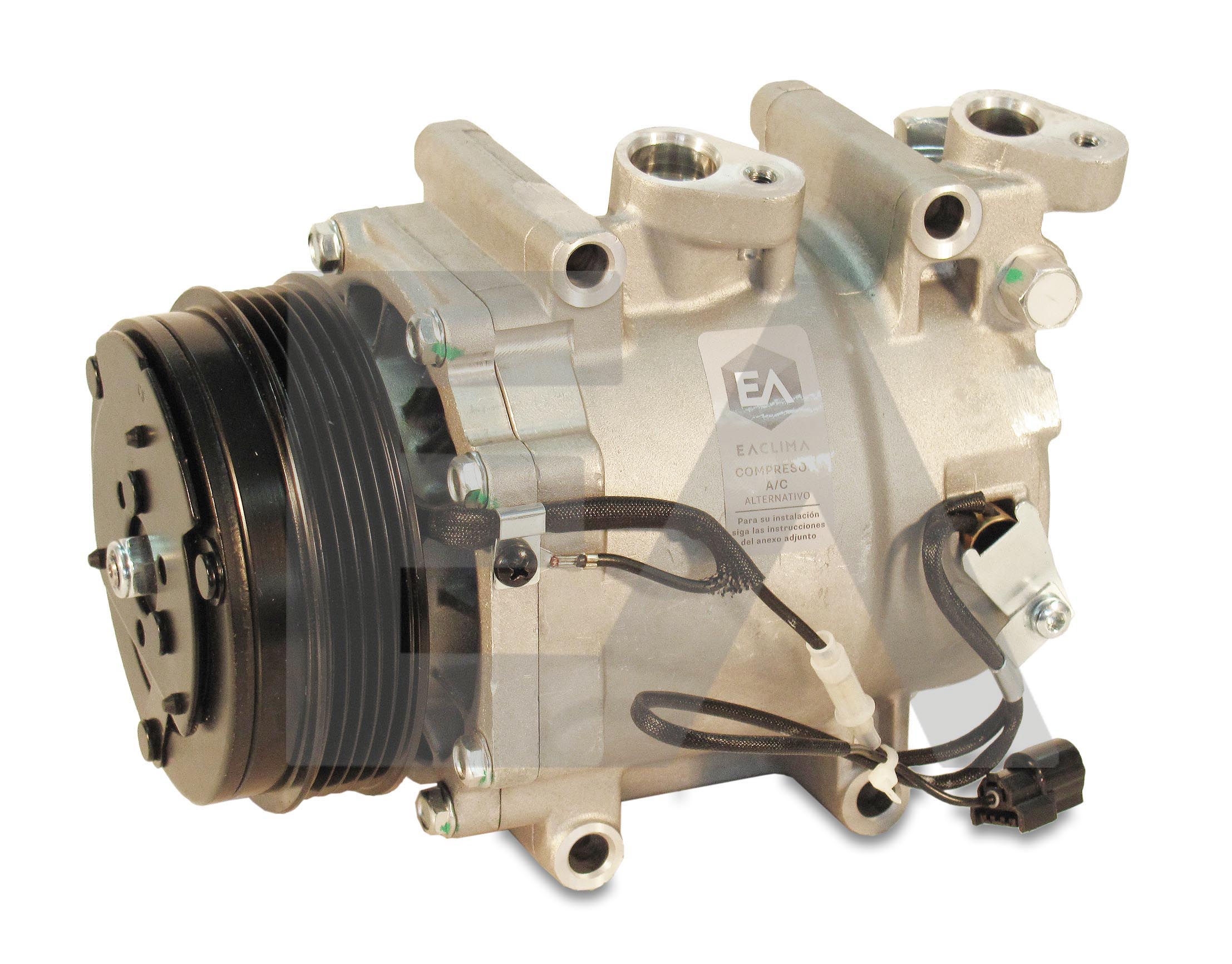 20A4900A