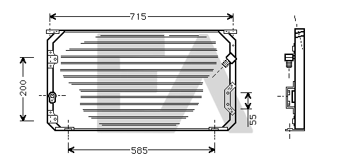 30C71020