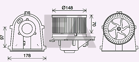 42A77014