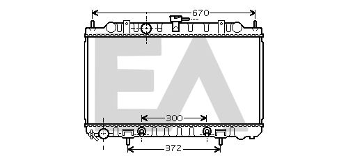 31R18111