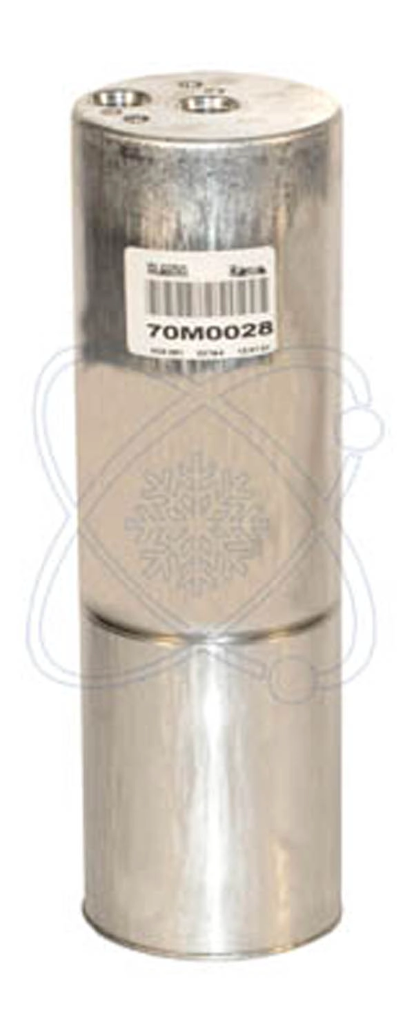 70M0028