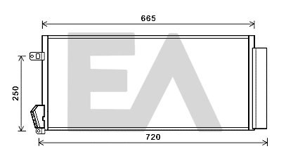 30C25060