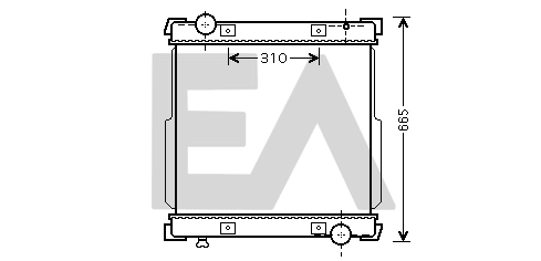 31R30037