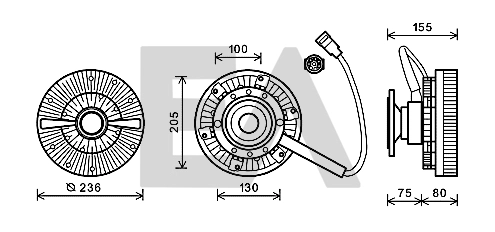 35C16D01
