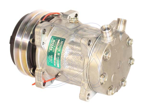 H13003802