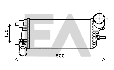 36A22016