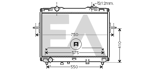 31R36040