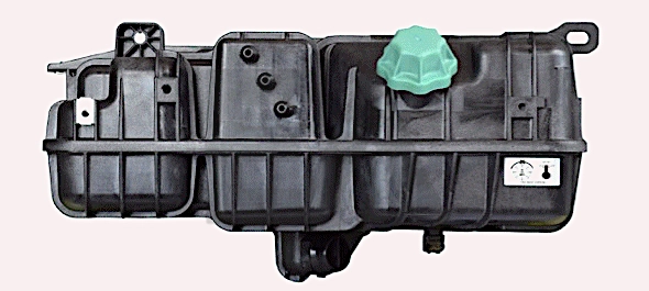 47D45005