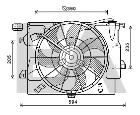 253804L000