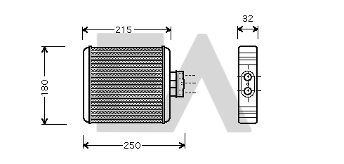 45C77010