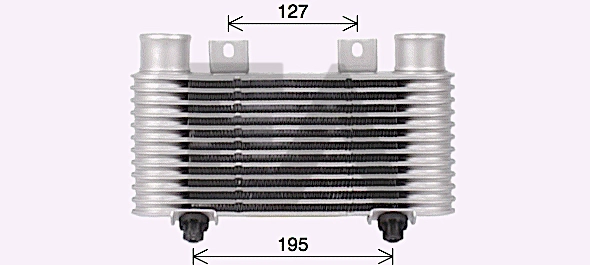36A52003