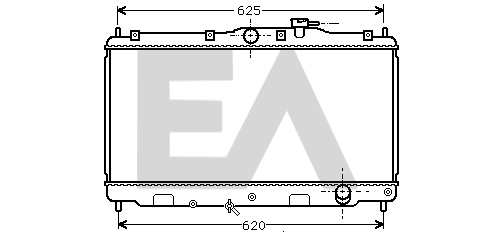 31R26005